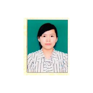 Lê Thị Nhung