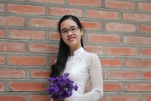 Phí Thị Mùi