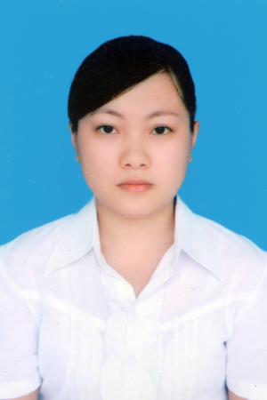 Bùi Ngọc Anh