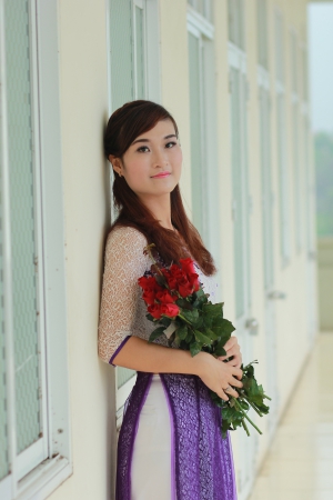 Phạm Mai Linh