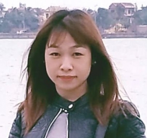 Đỗ Thị Sơn