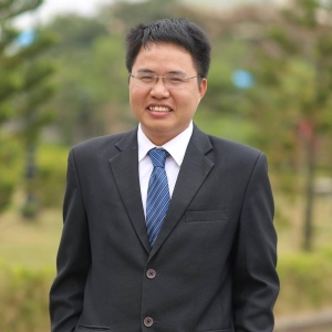 Phạm Viết Ngọc
