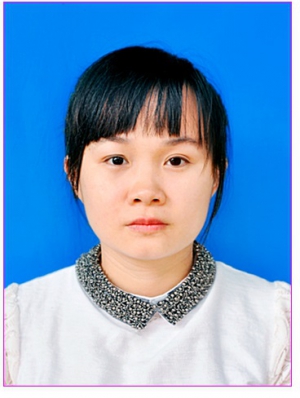 Nguyễn Thị Bích Ngọc