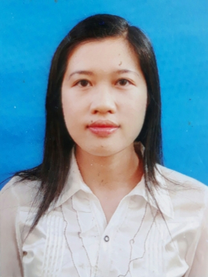 Nguyễn Dương Hà
